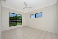 Property photo of 30 Gerygone Court Bohle Plains QLD 4817