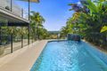 Property photo of 38 Sawtell Drive Currumbin Waters QLD 4223