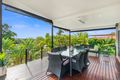 Property photo of 38 Sawtell Drive Currumbin Waters QLD 4223