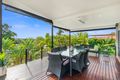 Property photo of 38 Sawtell Drive Currumbin Waters QLD 4223