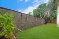 Property photo of 2/36 Clayton Street Hermit Park QLD 4812