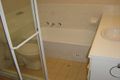 Property photo of 26/135 Rex Road Georges Hall NSW 2198