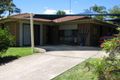 Property photo of 6 Cannington Place Helensvale QLD 4212