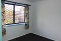 Property photo of 36 Dempster Drive Hamilton VIC 3300