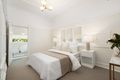 Property photo of 51 Tindale Road Artarmon NSW 2064