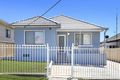 Property photo of 12 Steel Street Cringila NSW 2502