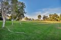 Property photo of 27 Danimila Terrace Lyons NT 0810