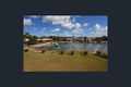 Property photo of 3/26-28 Akeringa Place Mooloolaba QLD 4557