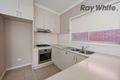 Property photo of 2/15 Swinburne Court Truganina VIC 3029