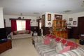 Property photo of 13 Burgh Street Stawell VIC 3380