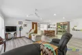 Property photo of 23 Hacket Crescent Meningie SA 5264