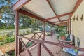 Property photo of 23 Hacket Crescent Meningie SA 5264