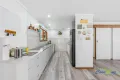 Property photo of 23 Hacket Crescent Meningie SA 5264