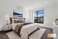Property photo of 4 Altitude Drive Pimpama QLD 4209