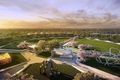 Property photo of 4 Altitude Drive Pimpama QLD 4209