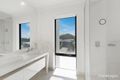 Property photo of 4 Altitude Drive Pimpama QLD 4209
