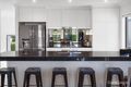 Property photo of 4 Altitude Drive Pimpama QLD 4209