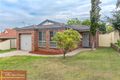 Property photo of 12 Medea Place Dean Park NSW 2761