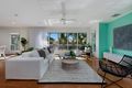 Property photo of 37 Dicky Beach Close Dicky Beach QLD 4551