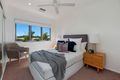 Property photo of 37 Dicky Beach Close Dicky Beach QLD 4551