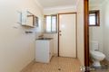 Property photo of 3 Phoenix Avenue Bongaree QLD 4507