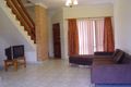 Property photo of 1D/88-98 Marsden Street Parramatta NSW 2150