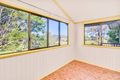 Property photo of 12 Cox Road Southside QLD 4570