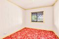 Property photo of 12 Cox Road Southside QLD 4570