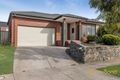 Property photo of 2 Nethercote Street Craigieburn VIC 3064