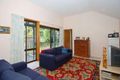 Property photo of 77 Boundary Road Wahroonga NSW 2076