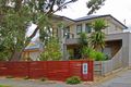 Property photo of 35 Joffre Avenue Edithvale VIC 3196