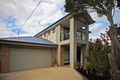Property photo of 35 Joffre Avenue Edithvale VIC 3196