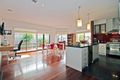 Property photo of 35 Joffre Avenue Edithvale VIC 3196