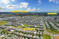 Property photo of 66 Boundary Road Tallawong NSW 2762