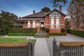 Property photo of 8 Maling Road Canterbury VIC 3126