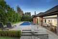 Property photo of 8 Maling Road Canterbury VIC 3126