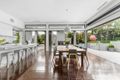 Property photo of 8 Maling Road Canterbury VIC 3126