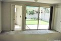Property photo of 23 Crampton Street Wagga Wagga NSW 2650