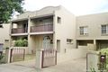 Property photo of 23 Crampton Street Wagga Wagga NSW 2650