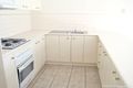 Property photo of 23 Crampton Street Wagga Wagga NSW 2650