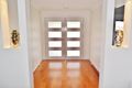 Property photo of 14 Jordan Place Young NSW 2594