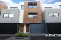 Property photo of 3 Amelia Street Brunswick VIC 3056