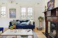 Property photo of 53 Goodlet Street Ashbury NSW 2193