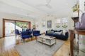 Property photo of 53 Goodlet Street Ashbury NSW 2193