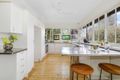 Property photo of 53 Goodlet Street Ashbury NSW 2193