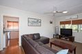 Property photo of 33 Rhyde Street Mount Lofty QLD 4350
