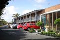 Property photo of 799 Point Nepean Road Rosebud VIC 3939