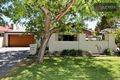 Property photo of 20 Cambey Way Brentwood WA 6153