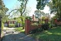 Property photo of 5 Bonvue Avenue Beaumont SA 5066