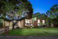 Property photo of 16 Loxwood Avenue Keysborough VIC 3173